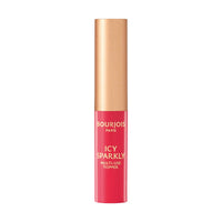 Bourjois Icy Sparkly Multi Use Topper Aurora Glow 2.5g