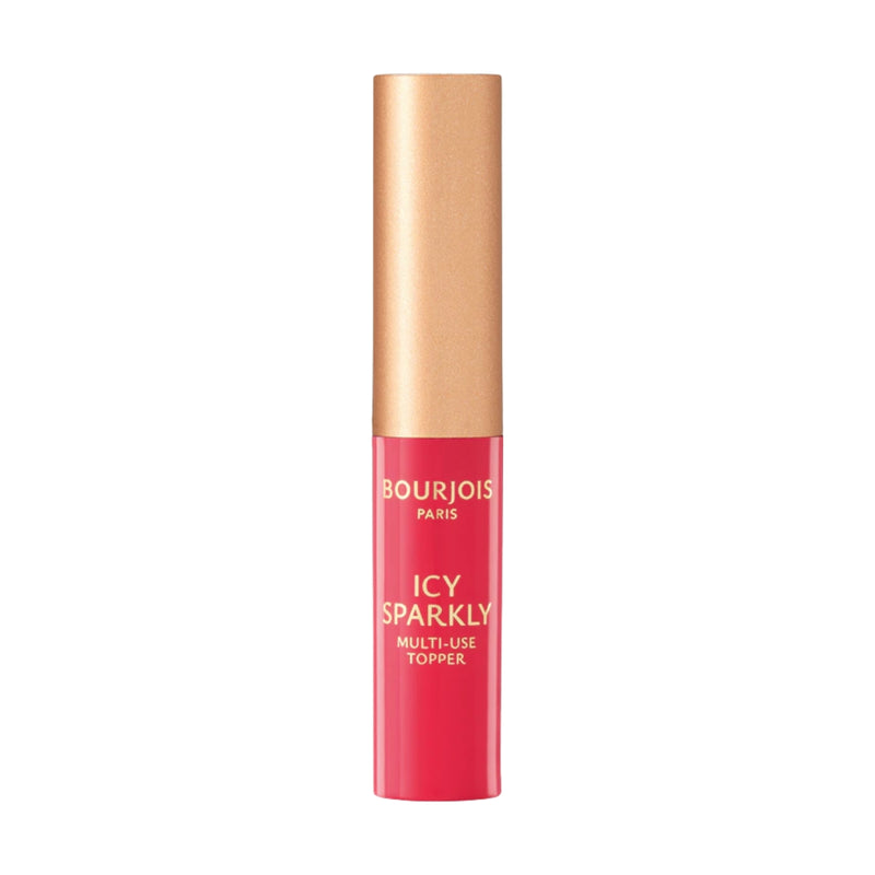 Bourjois Icy Sparkly Multi Use Topper Aurora Glow 2.5g
