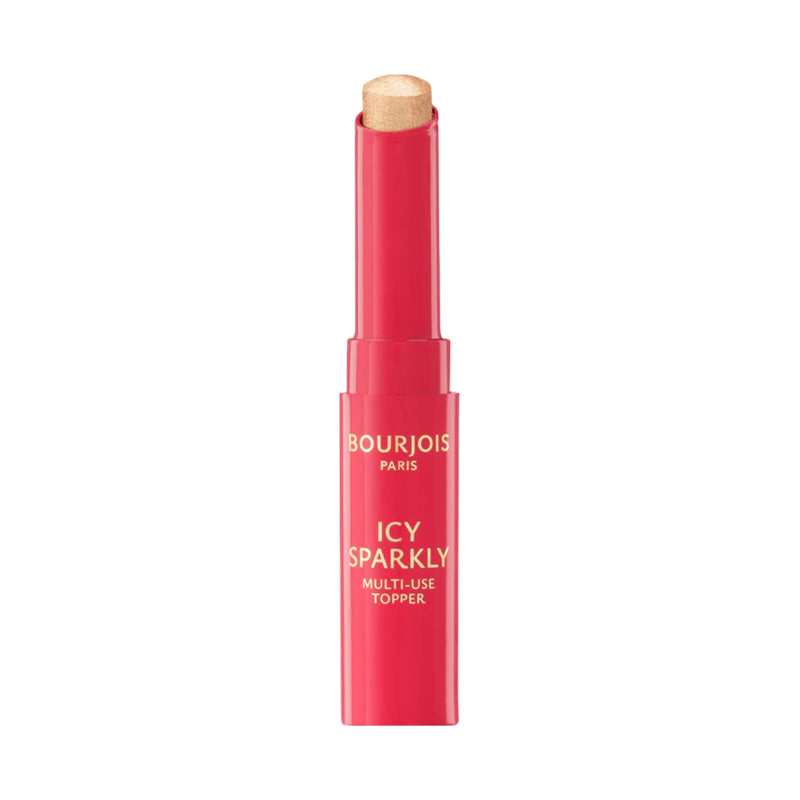 Bourjois Icy Sparkly Multi Use Topper Aurora Glow 2.5g