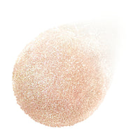 Bourjois Icy Sparkly Multi Use Topper Aurora Glow 2.5g