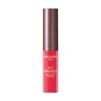 Bourjois Icy Sparkly Multi Use Topper Cosmic Copper 2.5g