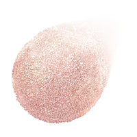 Bourjois Icy Sparkly Multi Use Topper Cosmic Copper 2.5g