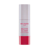 Bourjois Pretty Glassy Luminous Balm 01 Lilac Fizz 5g