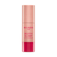 Bourjois Pretty Glassy Luminous Balm 03 Beige Bliss 5g