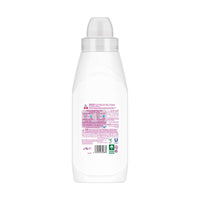 OMO Laundry Detergent Liquid Sensitive 1L