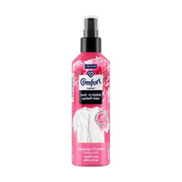 Comfort Fabric Anti Wrinkle Spray Orchid 200ml