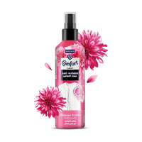 Comfort Fabric Anti Wrinkle Spray Orchid 200ml