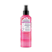 Comfort Fabric Anti Wrinkle Spray Orchid 200ml