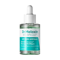 Dr. Melaxin Bio-Spicule BP Pore Ampoule 30ml