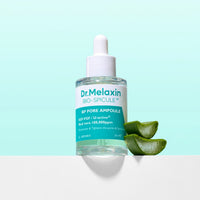 Dr. Melaxin Bio-Spicule BP Pore Ampoule 30ml