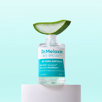 Dr. Melaxin Bio-Spicule BP Pore Ampoule 30ml