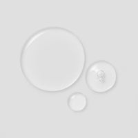 Dr. Melaxin Bio-Spicule BP Pore Ampoule 30ml