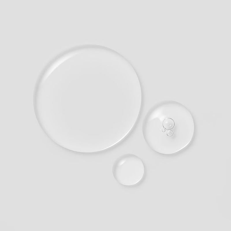 Dr. Melaxin Bio-Spicule BP Pore Ampoule 30ml