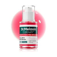 Dr. Melaxin Cemenrete Cyano Pink Spicule Serum 30ml