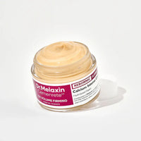 Dr. Melaxin Cemenrete Calcium EX Volume Firming Eye Cream 50ml