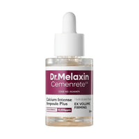 Dr. Melaxin Cemenrete Calcium Intense Ampoule Plus 30ml