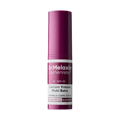 Dr. Melaxin Cemenrete Calcium Volume Multi Balm 9g