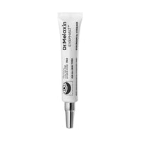 Dr. Melaxin Eyephalt Eyebag Cream 10ml