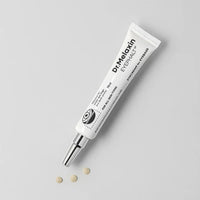 Dr. Melaxin Eyephalt Eyebag Cream 10ml