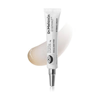 Dr. Melaxin Eyephalt Eyebag Cream 10ml