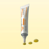 Dr. Melaxin Eyephalt Retinol Eyebag Cream 10ml