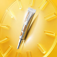 Dr. Melaxin Eyephalt Retinol Eyebag Cream 10ml