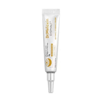 Dr. Melaxin Eyephalt Retinol Eyebag Cream 10ml