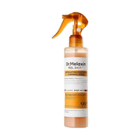 Dr. Melaxin Peel Shot Exfoliating Kojic Acid Turmeric Spray 200ml