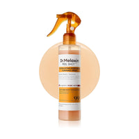 Dr. Melaxin Peel Shot Exfoliating Kojic Acid Turmeric Spray 200ml