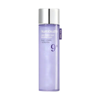 Numbuzin 9+ NAD + PDRN Glow Boosting Toner 150ml