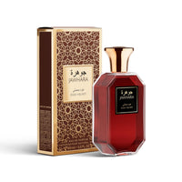 Jawhara Oud Velvet Eau de Parfum 100ml