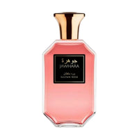 Jawhara Sultan Rose Eau de Parfum 100ml