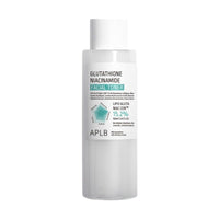 APLB Glutathione Niacinamide Facial Toner 160ml