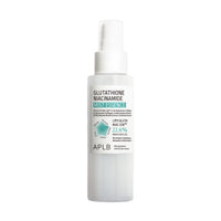 APLB Glutathione Niacinamide Mist Essence 105ml