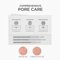 Skin1004 Madagascar Centella Niacinamide 10 Boosting Shot Ampoule 30ml