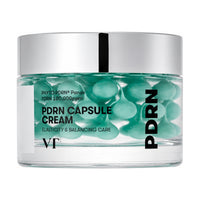 VT Cosmetics PDRN Capsule Cream 100 50ml