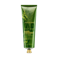 Antipodes Lime Caviar Intense Nourishment Hair Mask 120ml