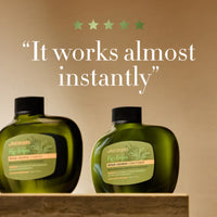 Antipodes Fig + Feijoa Repair & Nourish Shampoo 340ml