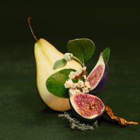 Antipodes Fig + Feijoa Repair & Nourish Conditioner 340ml