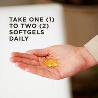 Solgar Evening Primrose Oil 1300mg 60 Softgels