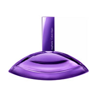 Calvin Klein Euphoria Bold Elixir Parfum Intense 50ml