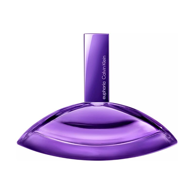 Calvin Klein Euphoria Bold Elixir Parfum Intense 50ml
