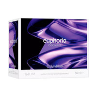 Calvin Klein Euphoria Bold Elixir Parfum Intense 50ml