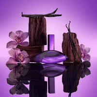 Calvin Klein Euphoria Bold Elixir Parfum Intense 50ml