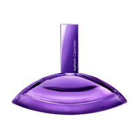 Calvin Klein Euphoria Bold Elixir Parfum Intense 100ml