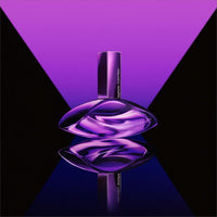 Calvin Klein Euphoria Bold Elixir Parfum Intense 100ml