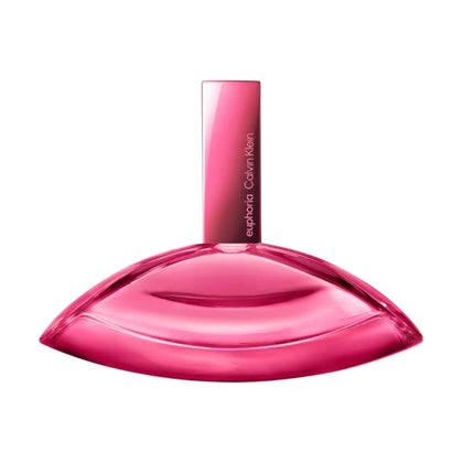 Calvin Klein Euphoria Magnetic Elixir Parfum Intense 50ml