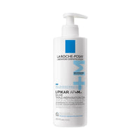 La Roche Posay Lipikar Baume AP+Max Body Balm 400ml