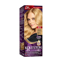 Wella Koleston Single Hair Color Cream 309/0 Lightest Blonde