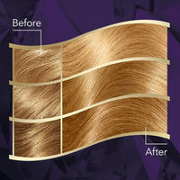 Wella Koleston Single Hair Color Cream 309/0 Lightest Blonde